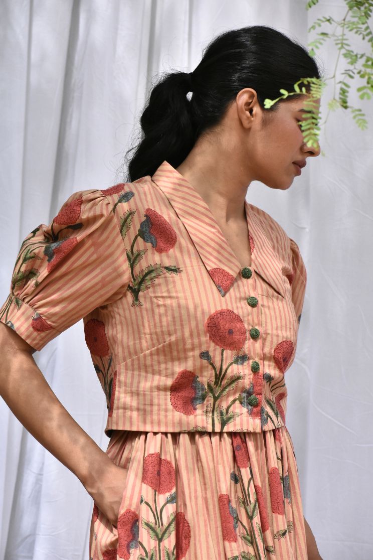 Chaya Top