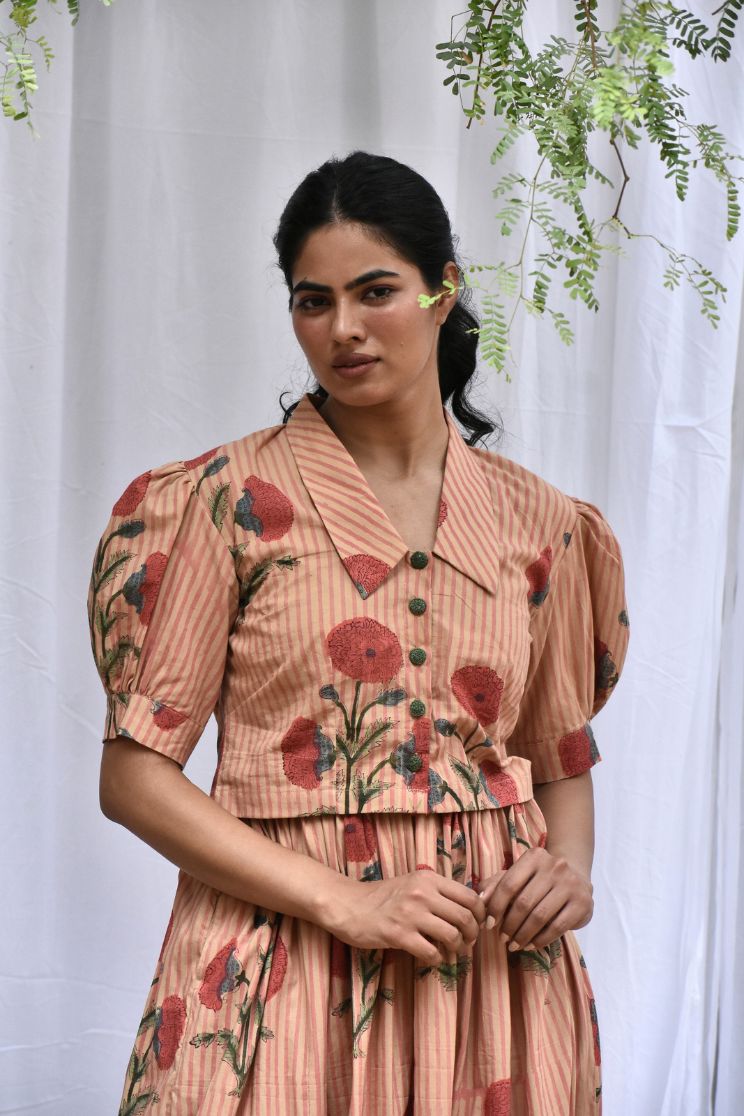 Chaya Top