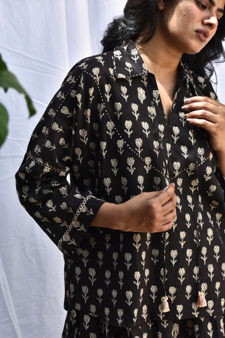 Honey Shirt