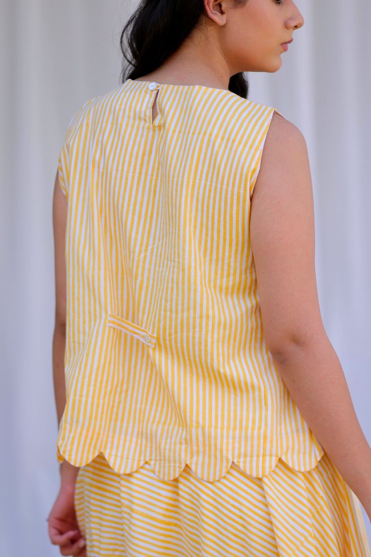 Sunshine Top